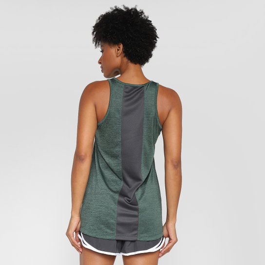 Regata NFL Green Bay Packers Nike Feminina