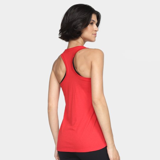 Regata NFL Kansas City Chiefs Nike Feminina