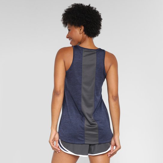 Regata NFL New England Patriots Nike Feminina