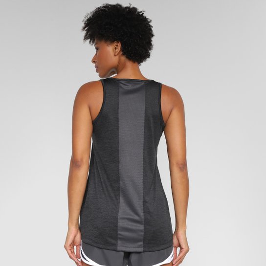 Regata NFL Pittsburgh Steelers Nike Feminina