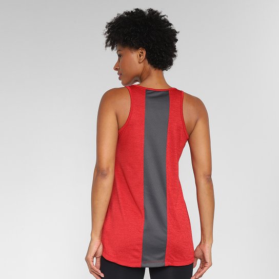 Regata NFL Tampa Bay Buccaneers Nike Drop 2 Dri Fit Feminina