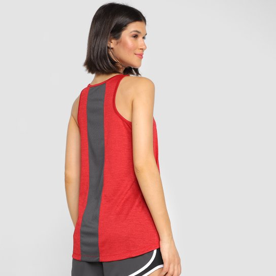 Regata Nike San Francisco 49ers Drop 2 Dri Fit Feminina