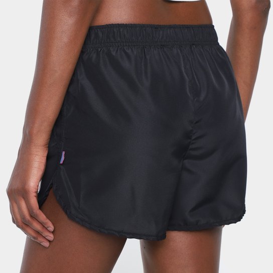 Short Approve X NFL Feminino