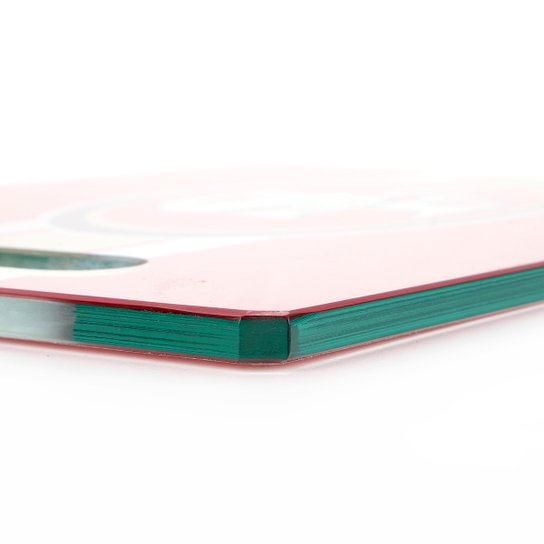 Tábua de Carne NFL San Francisco 49ers